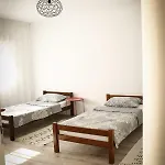 Sunny House *
