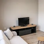 Sunny House