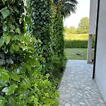 Sunny House * Čapljina