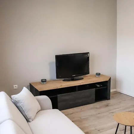 Sunny House