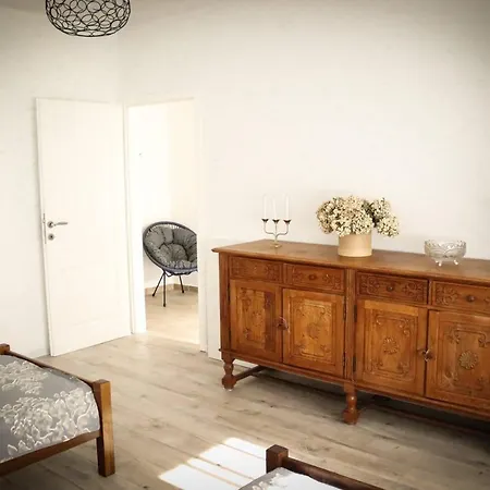 Sunny House * Čapljina