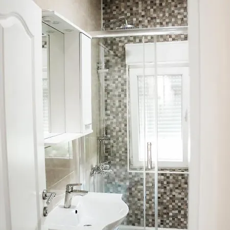 Sunny House * Čapljina