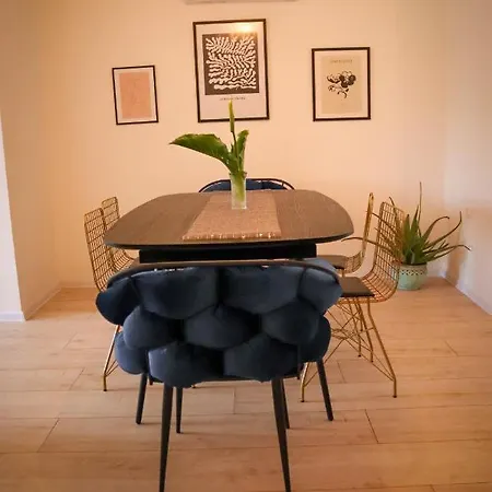 Sunny House Čapljina