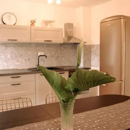 Sunny House Čapljina