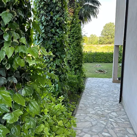 Sunny House * Čapljina