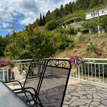 Sunny House * Čapljina